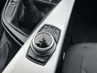 Bmw 318 2017 M3 LOOK*LED*CLIMA*FACELIFT*-thumb-25