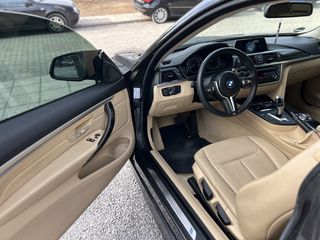 Bmw 428 2014 M4 LOOK*245Ps*ΑΥΤΟΜΑΤΟ*ΔΕΡΜΑ*ΧΕΝΟΝ-thumb-14