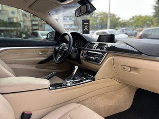 Bmw 428 2014 M4 LOOK*245Ps*ΑΥΤΟΜΑΤΟ*ΔΕΡΜΑ*ΧΕΝΟΝ-thumb-17