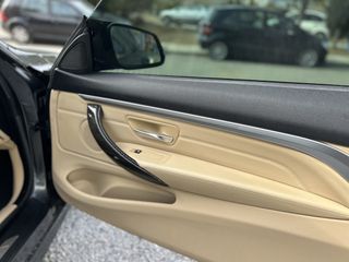 Bmw 428 2014 M4 LOOK*245Ps*ΑΥΤΟΜΑΤΟ*ΔΕΡΜΑ*ΧΕΝΟΝ-thumb-19