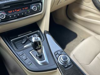 Bmw 428 2014 M4 LOOK*245Ps*ΑΥΤΟΜΑΤΟ*ΔΕΡΜΑ*ΧΕΝΟΝ-thumb-21