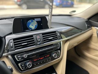 Bmw 428 2014 M4 LOOK*245Ps*ΑΥΤΟΜΑΤΟ*ΔΕΡΜΑ*ΧΕΝΟΝ-thumb-22