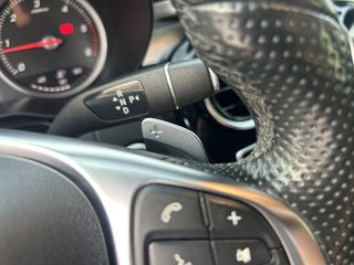 Mercedes-Benz C 220 2015 AMG LOOK AYTOMATO*DIESEL-thumb-32