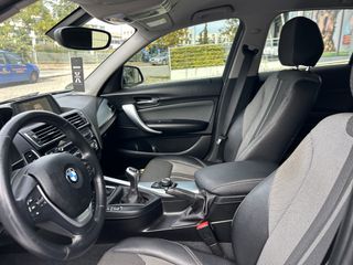 Bmw 118 2016 M PACK LOOK*170Ps*ΔΕΡΜΑ*CLIMA*-thumb-15