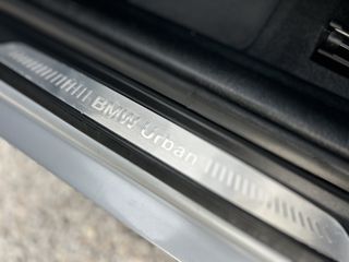 Bmw 118 2016 M PACK LOOK*170Ps*ΔΕΡΜΑ*CLIMA*-thumb-18
