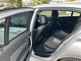 Bmw 118 2016 M PACK LOOK*170Ps*ΔΕΡΜΑ*CLIMA*-thumb-19
