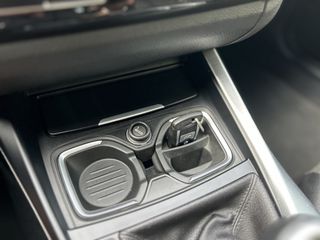 Bmw 118 2016 M PACK LOOK*170Ps*ΔΕΡΜΑ*CLIMA*-thumb-24