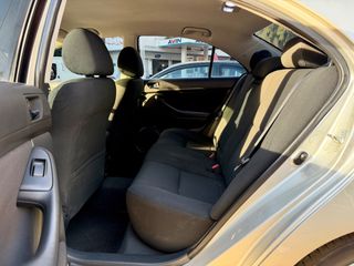 Toyota Avensis 2006 1.8 VVT-i  129HP  ΥΠΕΡ-ΑΡΙΣΤΟ  FULL EXTRA-thumb-12