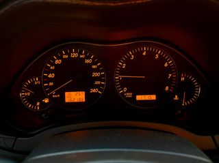 Toyota Avensis 2006 1.8 VVT-i  129HP  ΥΠΕΡ-ΑΡΙΣΤΟ  FULL EXTRA-thumb-14