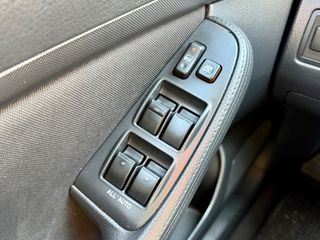 Toyota Avensis 2006 1.8 VVT-i  129HP  ΥΠΕΡ-ΑΡΙΣΤΟ  FULL EXTRA-thumb-21