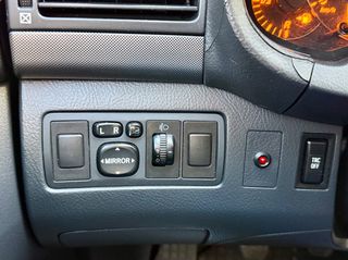 Toyota Avensis 2006 1.8 VVT-i  129HP  ΥΠΕΡ-ΑΡΙΣΤΟ  FULL EXTRA-thumb-22