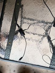Εσωτερική κεραία τηλεόρασης e-space.-thumb-2