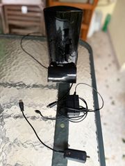 Εσωτερική κεραία τηλεόρασης e-space.-thumb-3