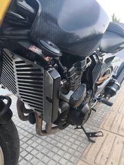 Kawasaki Z 1000 2005