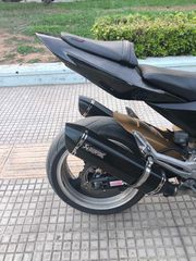 Kawasaki Z 1000 2005-thumb-1