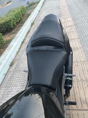 Kawasaki Z 1000 2005-thumb-2