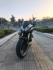 Kawasaki Z 1000 2005-thumb-3