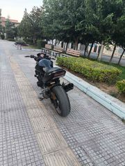 Kawasaki Z 1000 2005-thumb-4