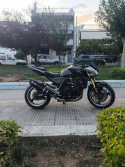 Kawasaki Z 1000 2005-thumb-5