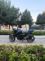 Kawasaki Z 1000 2005-thumb-6