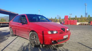 Alfa Romeo Alfa 146 2000