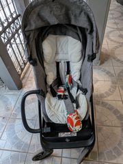 Καρότσι STOKKE BEAT-thumb-4