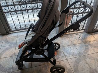 Καρότσι STOKKE BEAT-thumb-5