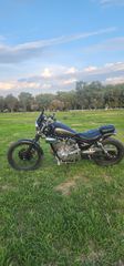 Yamaha XV 250 Virago 2000