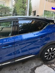 Renault Captur 2023 Techno E-Tech Hybrid-thumb-3