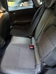 Renault Captur 2023 Techno E-Tech Hybrid-thumb-5