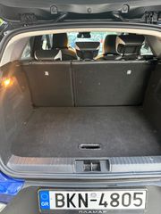 Renault Captur 2023 Techno E-Tech Hybrid-thumb-6