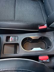 Renault Captur 2023 Techno E-Tech Hybrid-thumb-8