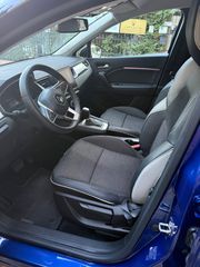 Renault Captur 2023 Techno E-Tech Hybrid-thumb-11
