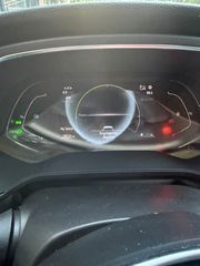 Renault Captur 2023 Techno E-Tech Hybrid-thumb-12