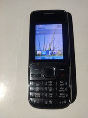 Nokia C2-01-thumb-1