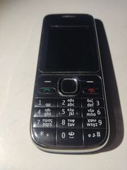 Nokia C2-01-thumb-2