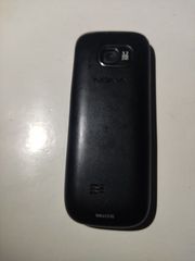 Nokia C2-01-thumb-3
