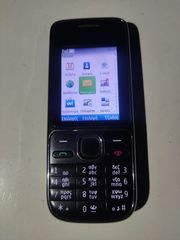 Nokia C2-01-thumb-4