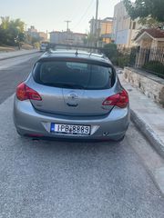 Opel Astra 2012 ASTRA H-thumb-1