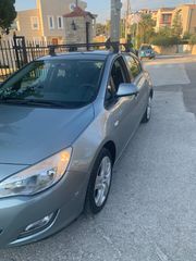 Opel Astra 2012 ASTRA H-thumb-2