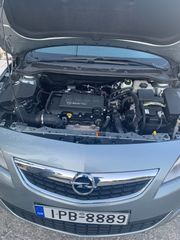 Opel Astra 2012 ASTRA H-thumb-3