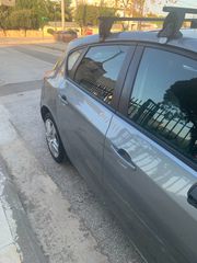 Opel Astra 2012 ASTRA H-thumb-4