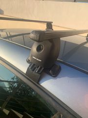 Opel Astra 2012 ASTRA H-thumb-5