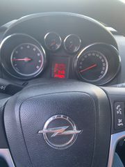 Opel Astra 2012 ASTRA H-thumb-6