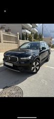 Volvo XC40 2021 T5 INSCRIPTION