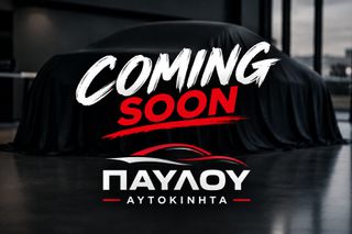 Hyundai i 10 2015 Π Α Υ Λ Ο Υ*1.2i*4ΚΥΛΙΝΔΡΟ*83PS*LED*ΔΙΧΡΩΜΟ ΣΑΛΟΝΙ!