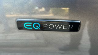 Mercedes-Benz A 250 2021 A 250e  1.3cc 218hp PLUG IN HYBRID-AMG-thumb-29