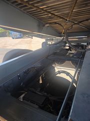 Ανατροπή Scania 2012 R 560 Συρόμενο Ανατροπή!-thumb-9