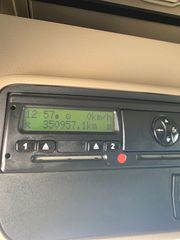 Ανατροπή Scania 2012 R 560 Συρόμενο Ανατροπή!-thumb-17