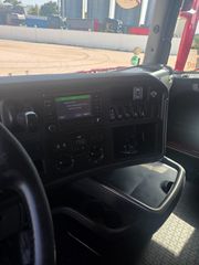 Ανατροπή Scania 2012 R 560 Συρόμενο Ανατροπή!-thumb-18
